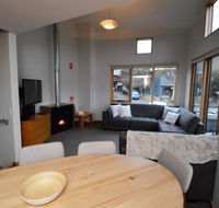 Akuna 3 - Accommodation Resorts