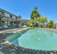 Alara Motor Inn - Accommodation Resorts