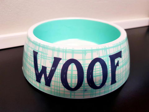 Alara Motor Inn - Accommodation Resorts 2