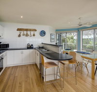 Alchemy on Island Beach - Accommodation Resorts