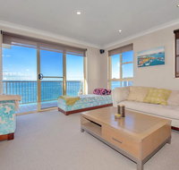 Alcheringa Unit 3  4 32 Sandy Point Road - Accommodation Resorts