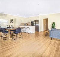 Aldinga Beach Experience - Accommodation Resorts