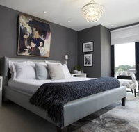 Alice private home stay - Accommodation Resorts