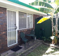 Alison's Rest - Accommodation Resorts
