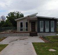 All seasons holiday homes - Accommodation Resorts