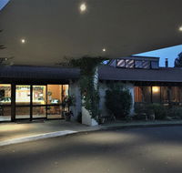 All Seasons Motel Armidale - Accommodation Resorts