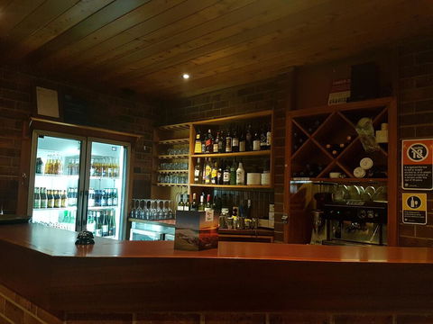 All Seasons Motel Armidale - Accommodation Resorts 1