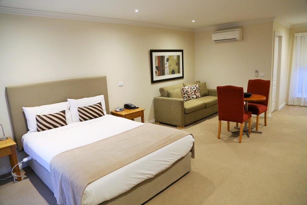 Mepunga East VIC Accommodation Resorts
