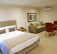 Allansford Hotel Motel - Accommodation Resorts