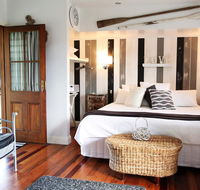 Allara Homestead Bed and Breakfast - Accommodation Resorts