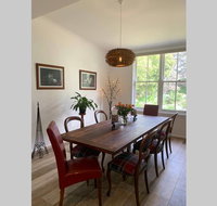 Allegria Riverside - Accommodation Resorts