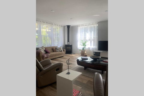 Allegria Riverside - Accommodation Resorts 3