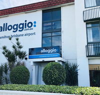 Alloggio Hamilton Brisbane Airport Newly Renovated - Accommodation Resorts