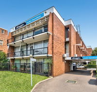 Alloggio Tudor Hamilton - Accommodation Resorts