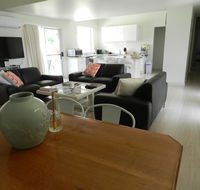 Almas Cottage - Accommodation Resorts