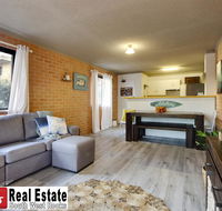 Aloha at South West Rocks - Accommodation Resorts