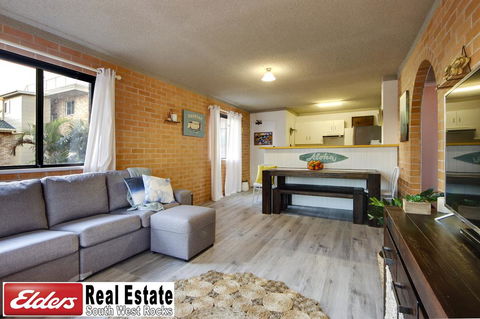 Aloha At South West Rocks - Accommodation Resorts 0