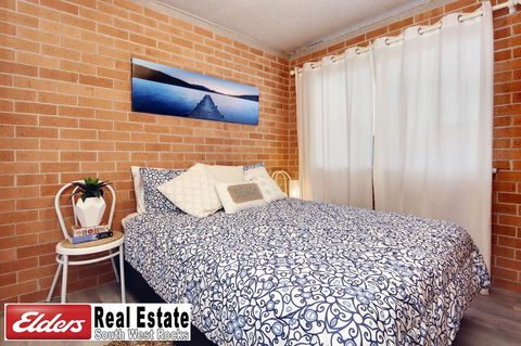 Aloha At South West Rocks - Accommodation Resorts 2