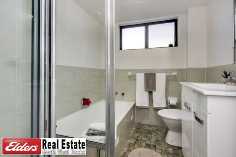 Aloha At South West Rocks - Accommodation Resorts 1