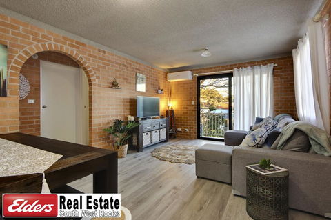 Aloha At South West Rocks - Accommodation Resorts 3