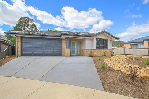 Alpine Knights Stylish Luxury - Accommodation Resorts 2