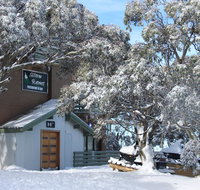 Alpine Retreat Mt Buller - Accommodation Resorts