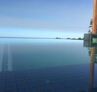 Altitude 261 - Accommodation Resorts