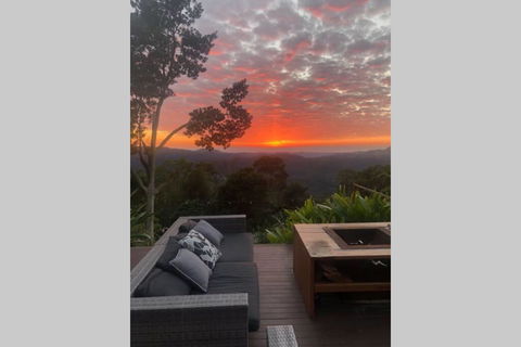 Altitude 261 - Accommodation Resorts 3