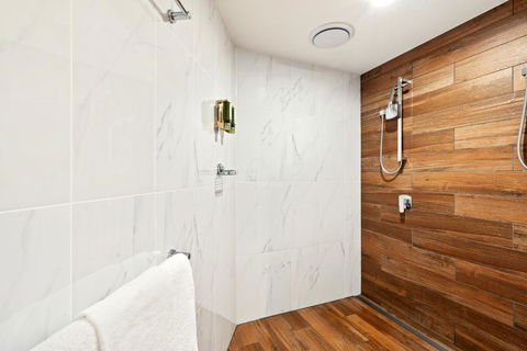 Altitude On Montville - Accommodation Resorts 2