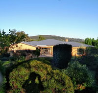 Altitude221 - Accommodation Resorts