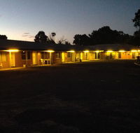 Altona Motel - Accommodation Resorts