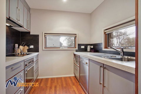 Alyeska - Accommodation Resorts 3