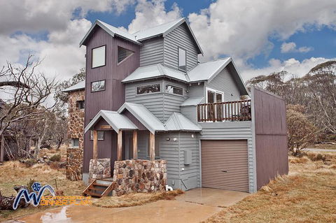 Alyeska - Accommodation Resorts 0