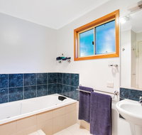 Amamoor Homestead Bed  Breakfast and Country Cottages - Accommodation Resorts