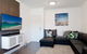 Amanda Court 2/1 Weatherly Cl - Renovated Unit With Aircon, Wifi And Close To The Beach - thumb 1