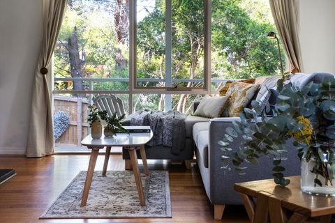 Amaris - Accommodation Resorts 2