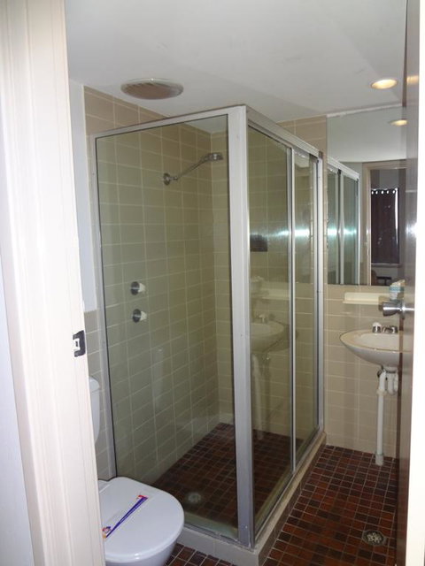 Amaroo Hotel Dubbo - Accommodation Resorts 3