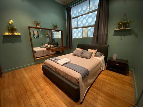 Amazing And Big Home With View - Accommodation Resorts 2
