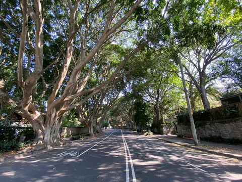 Amazing And Big Home With View - Accommodation Resorts 3