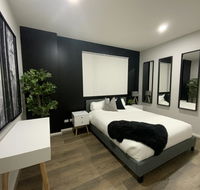 Amazing New Apartment Penrith Prime location - Accommodation Resorts