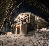 Amber Lodge Mt Buller - Accommodation Resorts
