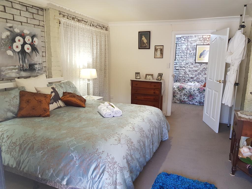 Riverview NSW Accommodation Resorts