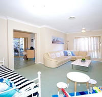 Anaheim Entertainer by Getastay - Accommodation Resorts