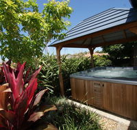 Anaheim House1 South by Getastay - Accommodation Resorts