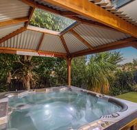 Anaheim House2 North by Getastay - Accommodation Resorts