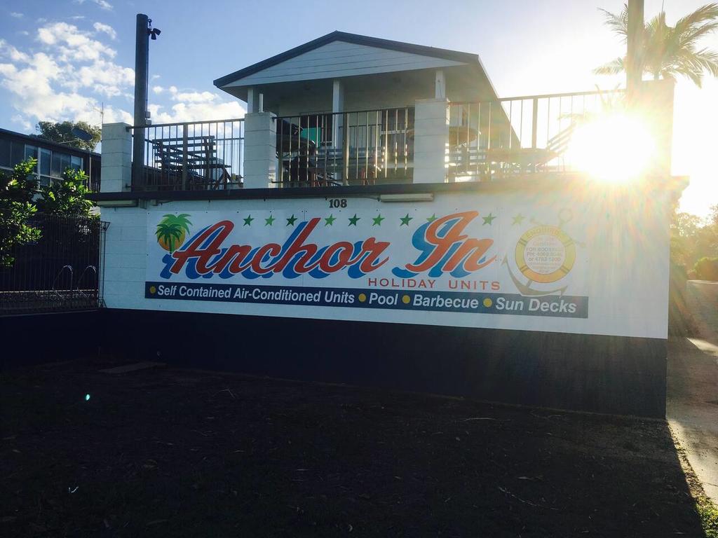 South Mission Beach QLD Accommodation Resorts