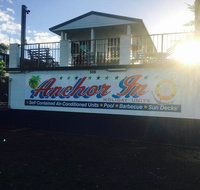 Anchor In Holiday Units South Mission Beach - Accommodation Resorts