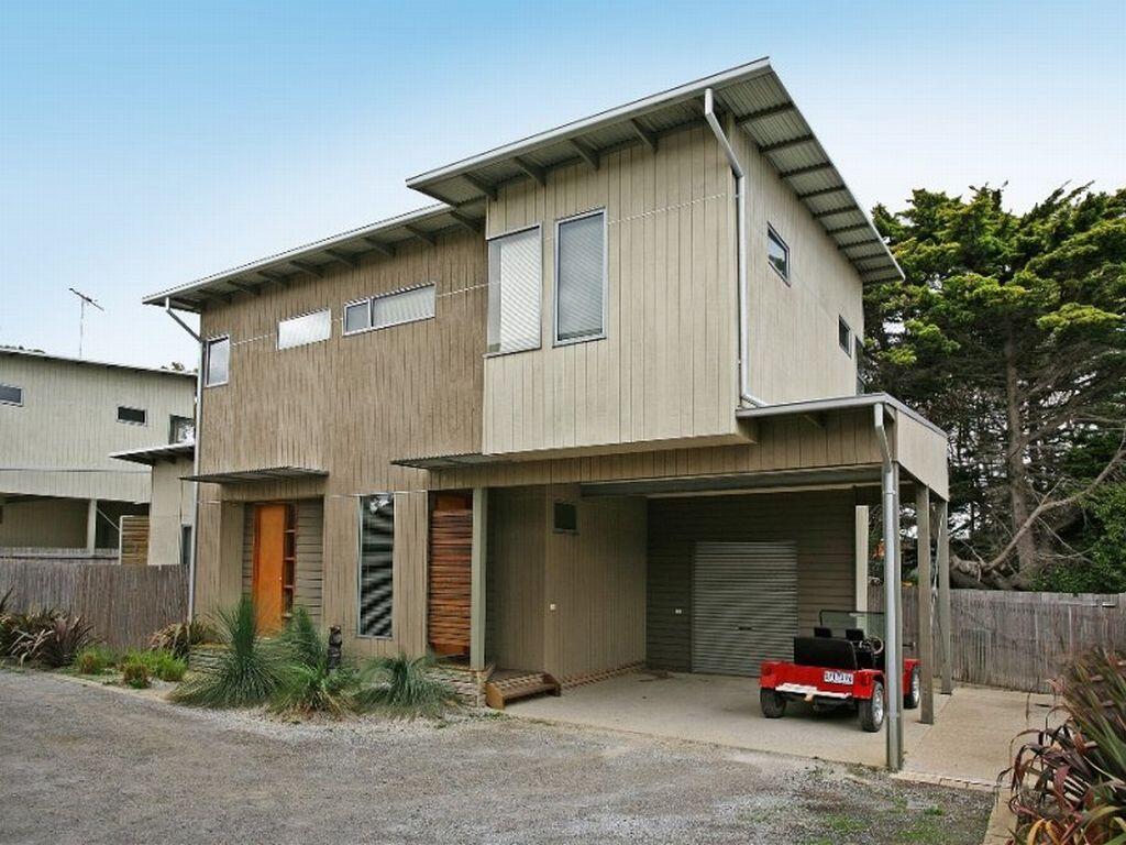 Torquay VIC Accommodation Resorts