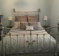 Angaston Masonic Lodge - Accommodation Resorts