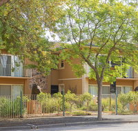 Angaston Mews - Accommodation Resorts